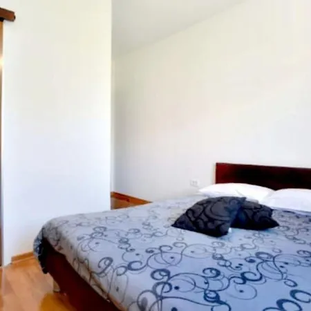 Holiday home Batinic Split