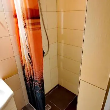 Holiday home Batinic