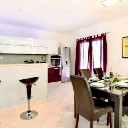 Batinic Holiday home
