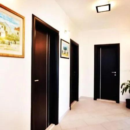 Holiday home Batinic