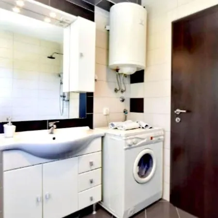Batinic Holiday home