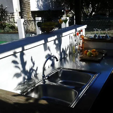 Batinic Holiday home